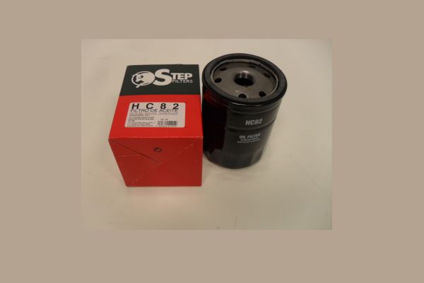 HC82