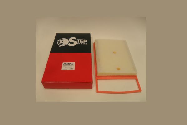 AE90361