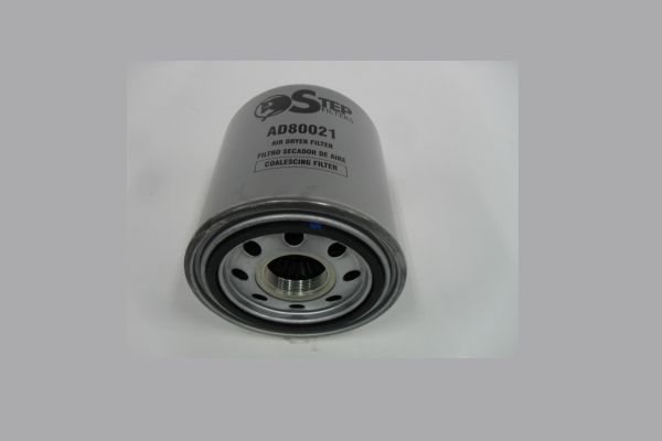 AD80021