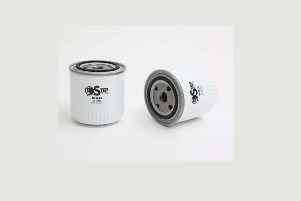 HC6670