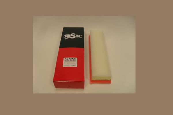 AE75995