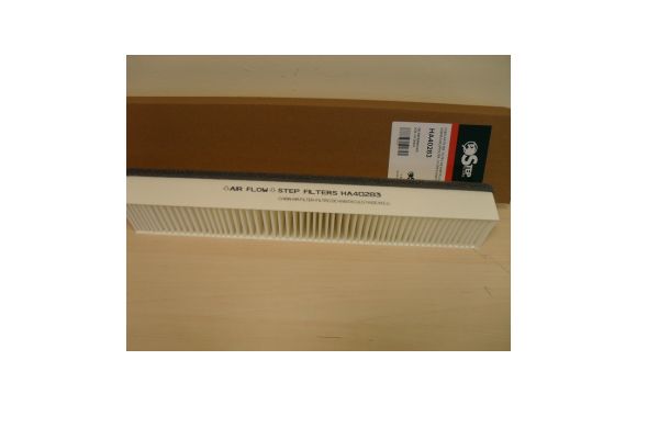 HA40283