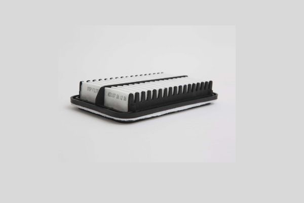 AE21107