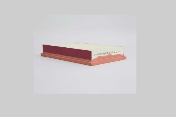 HA2810