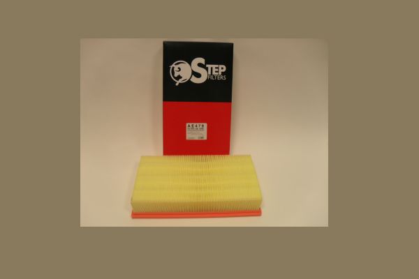 AE479