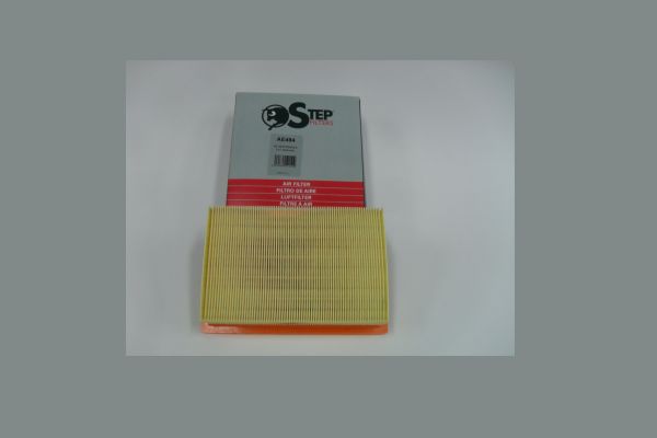 AE494