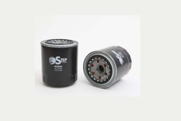 HC5954