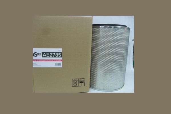 AE2785