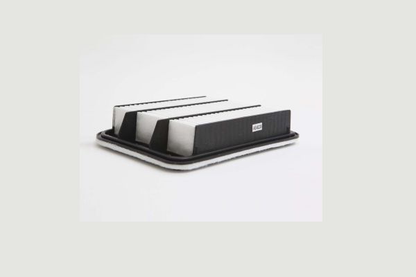 AE46235