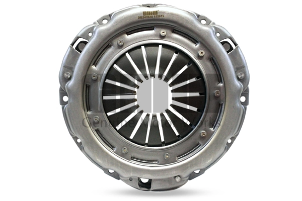 DB2400200