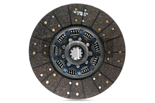 DD3500040