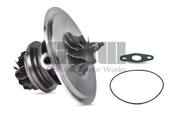 TB264226CD