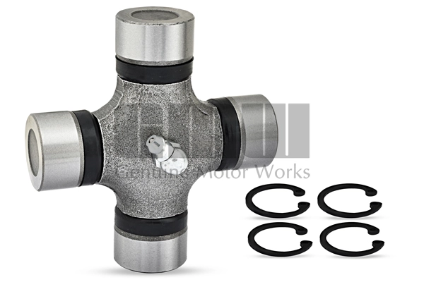 GU2791