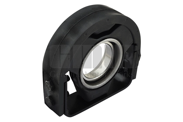 CB670195
