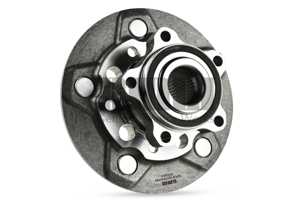 BK212300AB