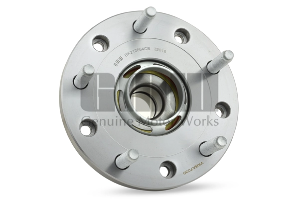 BK212664CB