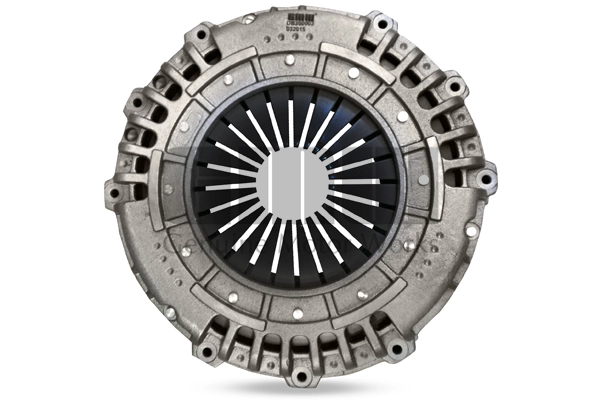DB3500031