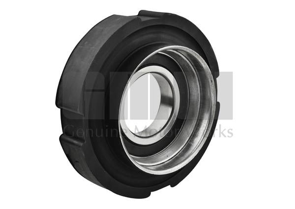 CB602517