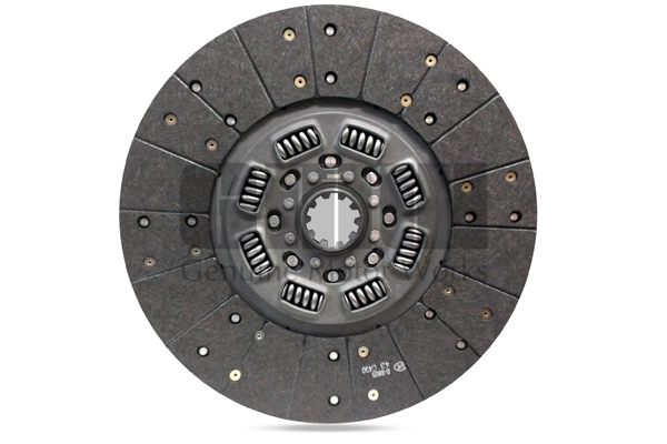 DD3500050A