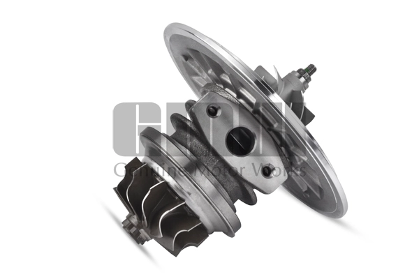 TB320647CD