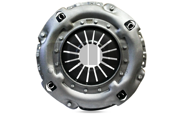 DB3250142