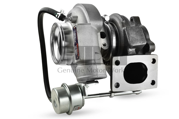 TB359350IV