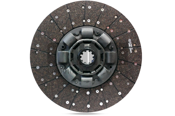 DD4301000