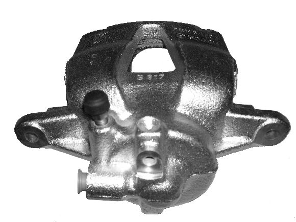 TET0122