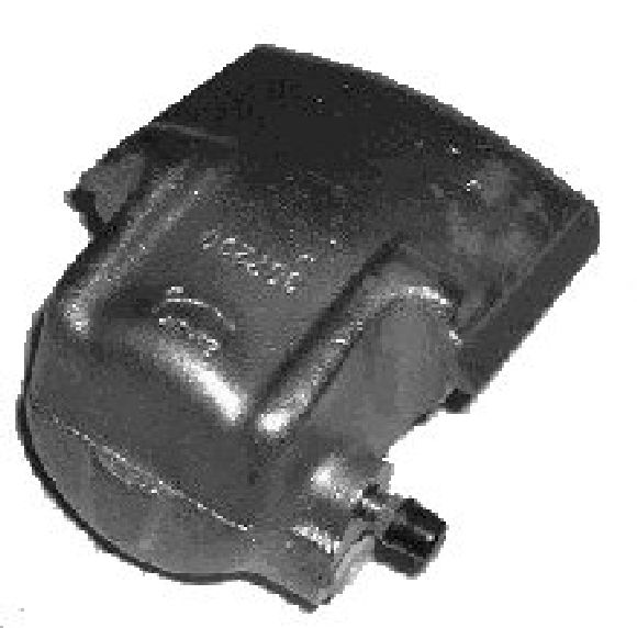 TET1270