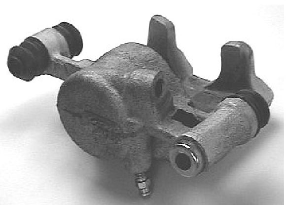 TET2710