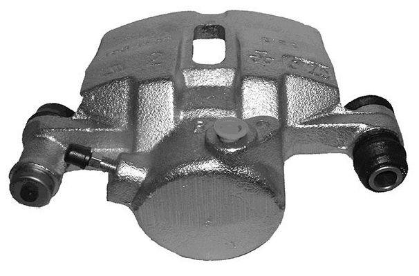 TET2464