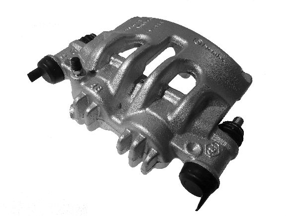 TET0140