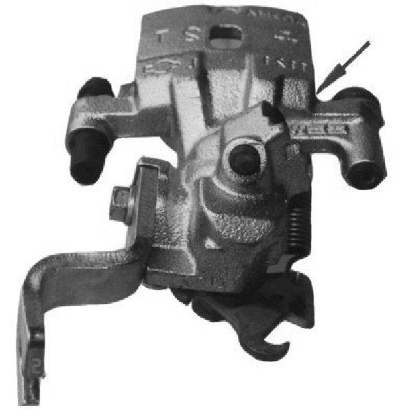 TET2737
