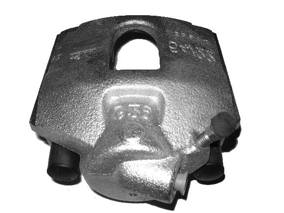 TET0528