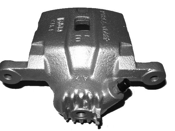 TET0526