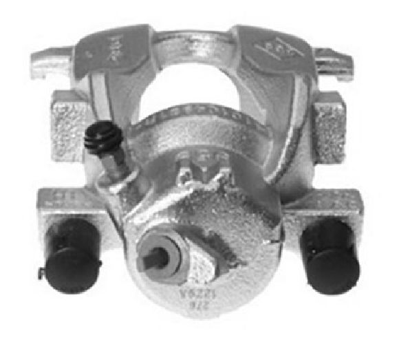 TET0996