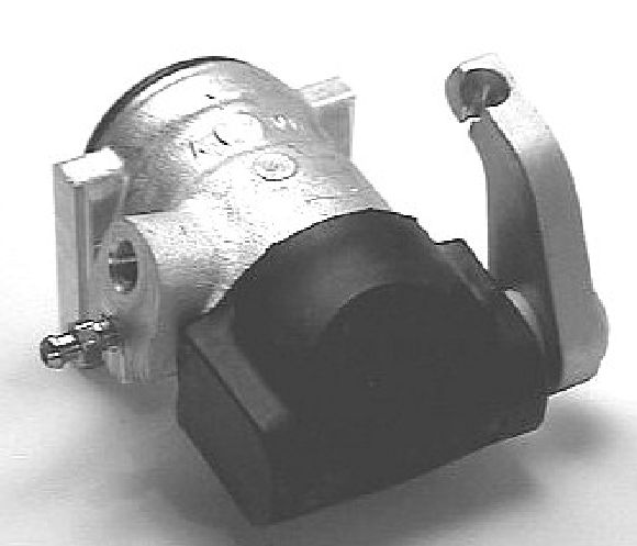 TET2197