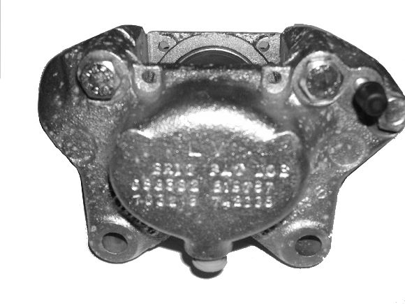 TET1945