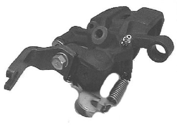 TET2758
