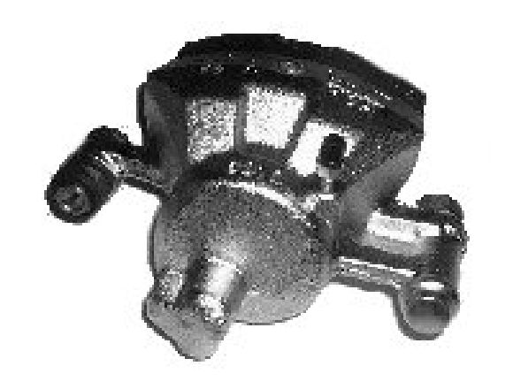 TET2605