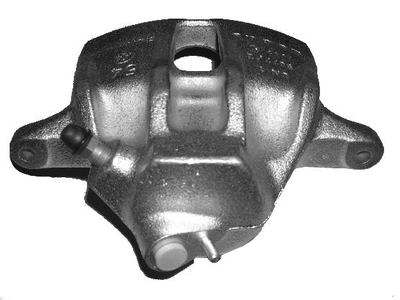TET1345