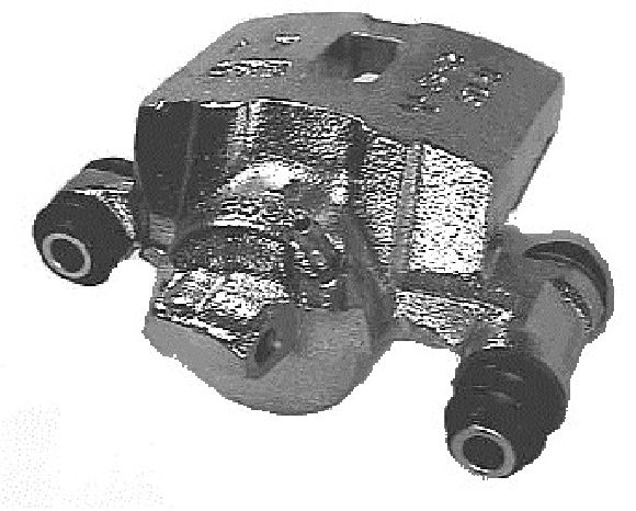 TET1548