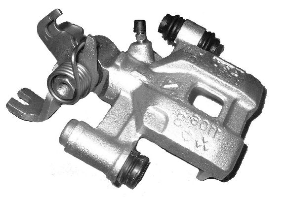 TET2683