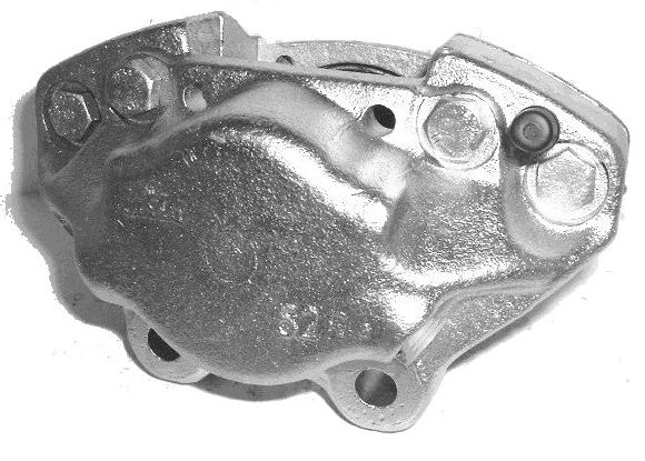 TET1192
