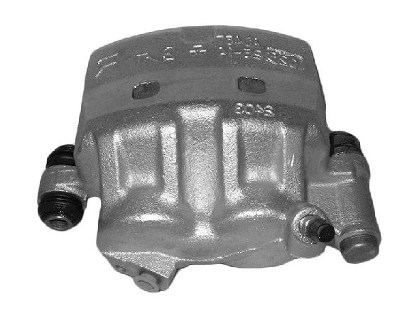 TET2600