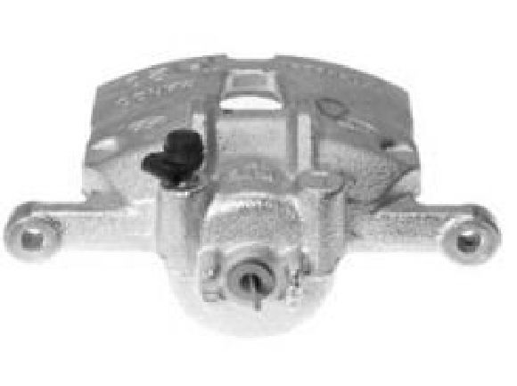 TET1435