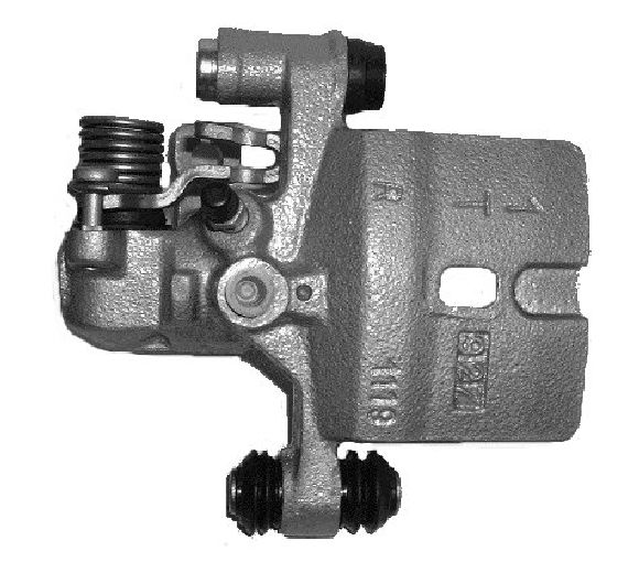 TET2719