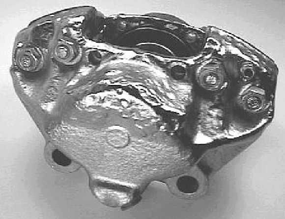 TET2839