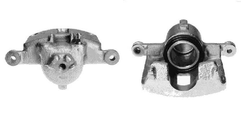 TET1354