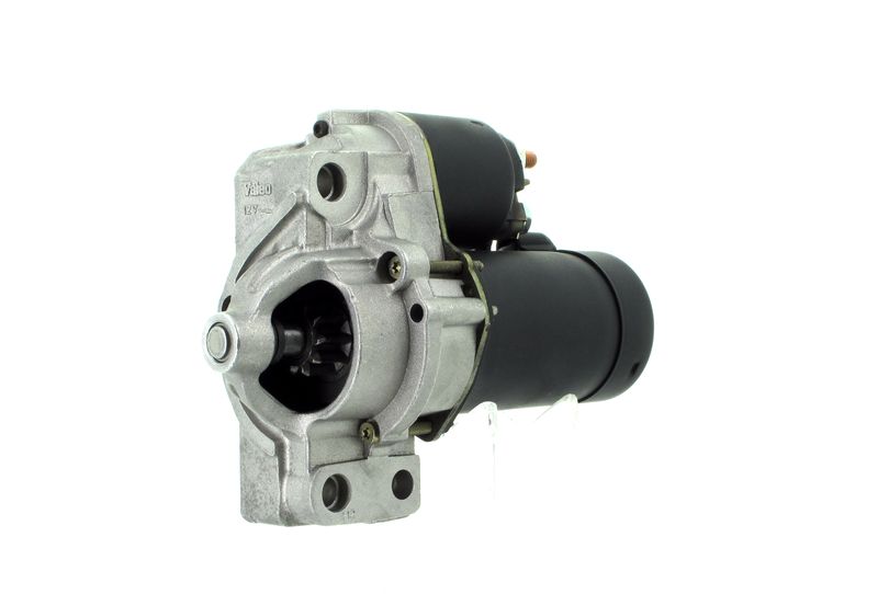 TDE0155